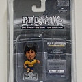Paolo Rossi