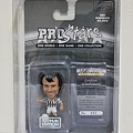 Michel Platini