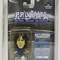 Carles Puyol