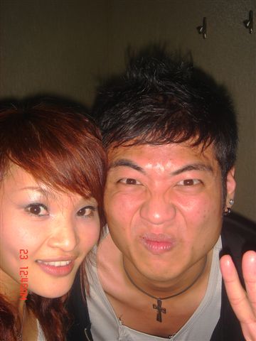 DSC06040.JPG