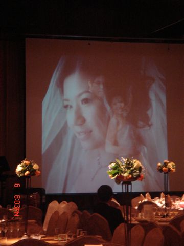 DSC06512.JPG
