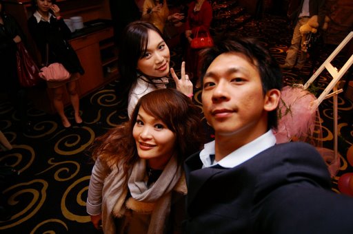 PICT_0976.jpg