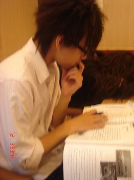 DSC08410_nEO_IMG.jpg