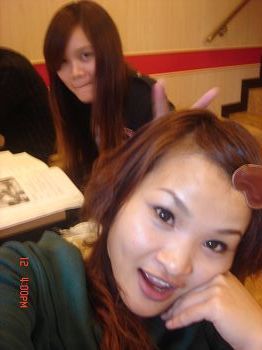 DSC08416_nEO_IMG.jpg