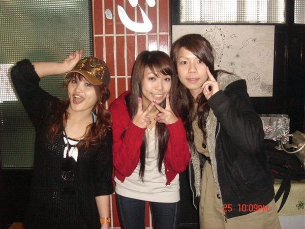 DSC08685.JPG
