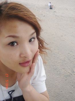DSC08706_nEO_IMG.jpg