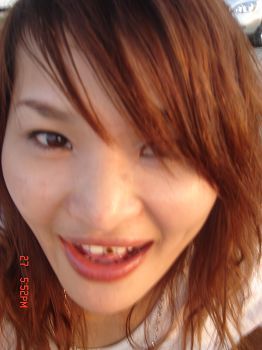 這樣夠醜了吧