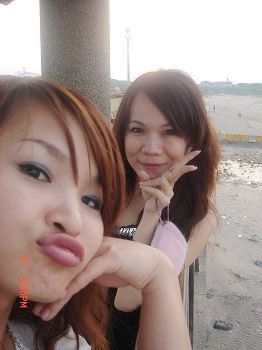 DSC08731_nEO_IMG.jpg