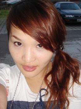 DSC08762_nEO_IMG.jpg