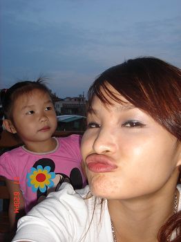 DSC08800_nEO_IMG.jpg
