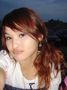 DSC08816_nEO_IMG.jpg