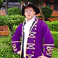 DSC01477