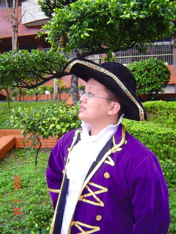 DSC01478