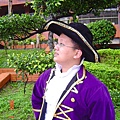 DSC01478