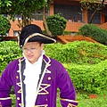 DSC01479