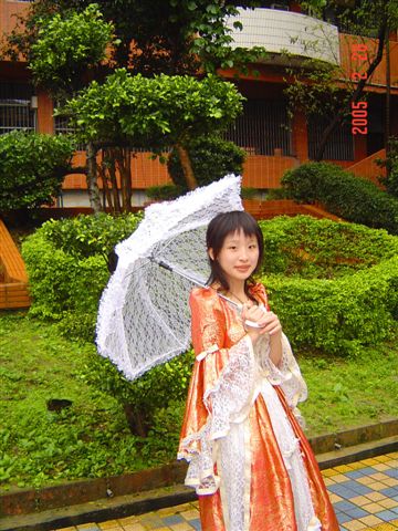 DSC01480
