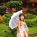 DSC01480