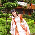 DSC01481