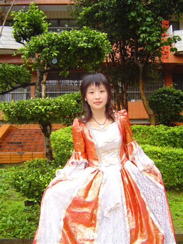 DSC01482