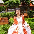 DSC01482