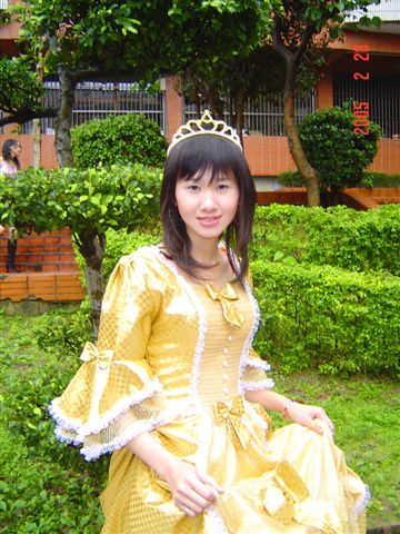 DSC01483