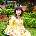 DSC01483