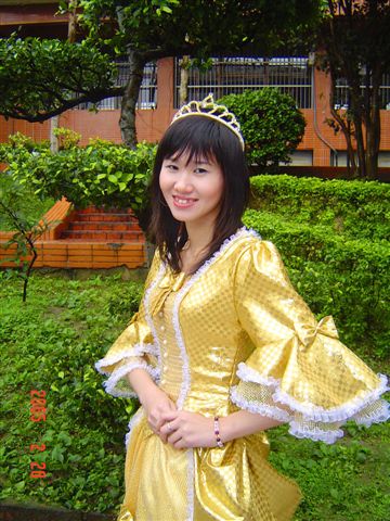 DSC01484
