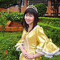 DSC01484