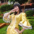 DSC01485
