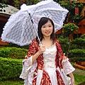 DSC01486