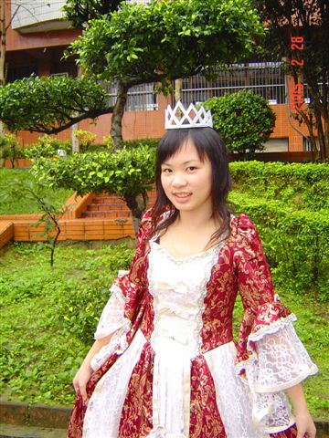 DSC01487