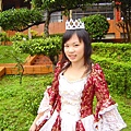 DSC01487