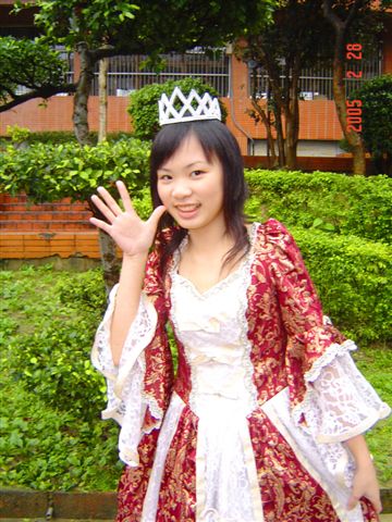 DSC01488