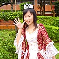 DSC01488