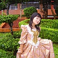 DSC01489