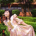 DSC01490