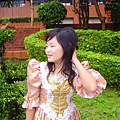 DSC01491