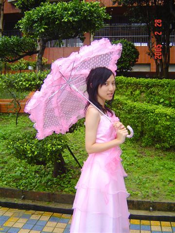 DSC01492