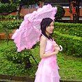 DSC01492