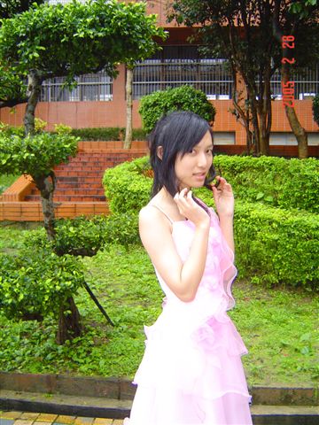 DSC01493