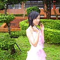 DSC01493