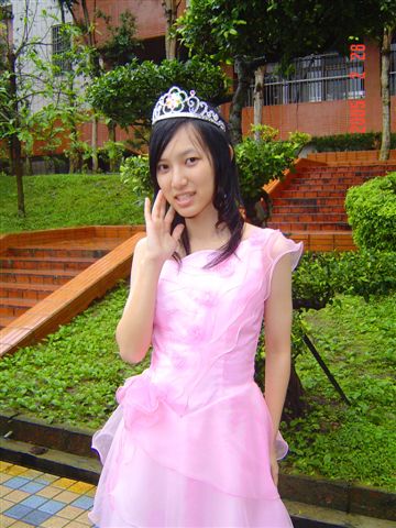 DSC01494