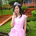 DSC01494