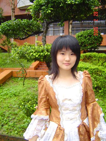 DSC01495