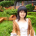 DSC01495