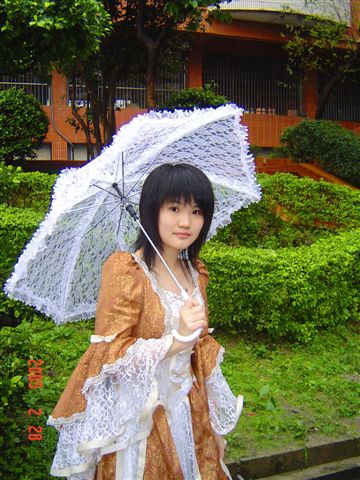 DSC01497