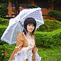 DSC01497