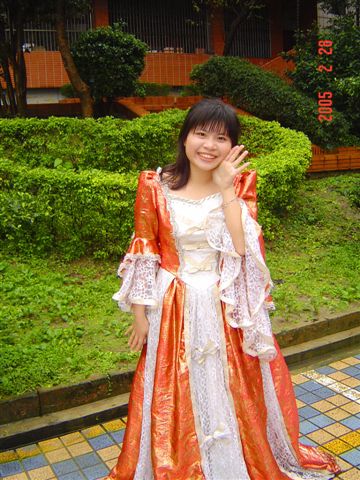 DSC01498