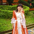 DSC01498