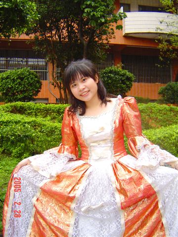 DSC01499